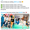 Cơn sốt hạng 1 Billboard Hot 100 chưa kịp hạ nhiệt, BTS tiếp tục lập thêm 3 kỷ lục Guinness thế giới