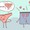Đập ra xây lại 'vùng cấm địa", sex sẽ thăng hoa hơn?