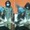 Cặp đôi cover bài 'Back In Black' phiên bản siêu lầy lội