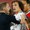 Được trọng tài ‘phù hộ’, Arsenal vẫn bất lực trước Liverpool