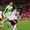 Thần giữ cửa Leno lên tiếng, Arsenal phục hận thành công Liverpool