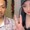Người đàn ông make-up thành hot girl không photoshop