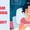 Thường xuyên bị mệt mỏi là bệnh gì?
