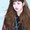 Những cay đắng, tủi nhục mà Lisa (BLACKPINK) phải trải qua