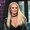 Sao Hàn choáng khi Paris Hilton tiết lộ thẻ tín dụng hạn mức khủng