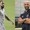 Anh em nhà Higuain tái hợp ở đội của Beckham