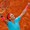 Kỷ lục của Federer bị san bằng, Pháp mở rộng nên cấm Nadal
