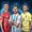 Cầu thủ vô danh tự nhận giỏi hơn Neymar, Messi và Ronaldo