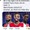 Ảnh chế: Hai bộ dạng của MU ở Champions League và Ngoại hạng Anh
