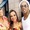Ronaldinho từng khốn khổ khi cưới một lúc hai vợ