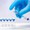 Chế tạo vaccine ngừa cúm từ cây họ thuốc lá