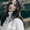 Song Hye Kyo bất ngờ đăng lại ảnh thời được Song Joong Ki cầu hôn