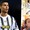 Đăng ảnh Messi quỳ gối trước Ronaldo, chị gái CR7 ăn đủ gạch đá
