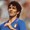 Trộm đột nhập nhà huyền thoại Paolo Rossi trong lễ tang
