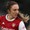Pha câu giờ ‘IQ vô cực’ của nữ cầu thủ xinh đẹp Arsenal