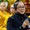 Lí do không thể đưa Vân Quang Long về Việt Nam an táng