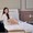 Bi Rain hóa ngốc trước Kim Tae Hee khi đóng chung quảng cáo