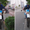 Xe máy phản chủ