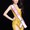 Á hậu Ngọc Thảo đại diện Việt Nam dự thi Miss Grand International