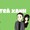 Giờ anh có tất cả mọi thứ và có cả trà xanh nữa