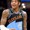 Sao NBA nhận trái đắng vì ném thức ăn và chọc phá đồng đội