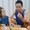 Choáng khi nghe giá nửa tỉ đồng một ký ớt mà Lý Hải được ăn