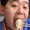 Streamer mukbang xứ Trung qua đời vì sở thích 'ăn thùng uống vại'