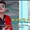 Trường Giang tiết lộ món quà đầu tiên tặng Nhã Phương khi yêu