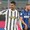 'Tài năng trẻ' 36 tuổi tỏa sáng, Juventus ngược dòng trên sân khách