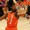 Nam thần NBA úp méo rổ khiến người hâm mộ ‘mắt chữ a, mồm chữ o’