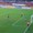 Trọng tài từ chối penalty vì thủ môn 'quên luật'