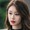 Jiyeon sang chấn tâm lý sau khi bị fan cuồng dọa giết