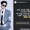 Rapper Hàn cầu xin fan đừng đặt mua album vì lý do thật hài hước