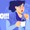 1001 bệnh đều dính đến ho