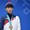 Bí đường dự Olympic, VĐV Hàn Quốc nhanh trí nhập tịch Trung Quốc