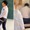 Nam sinh bị cô giáo cầm thước tét mông vì không học thuộc bài