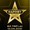 Rap Việt All-Star Concert 'khua kèn trống' trở lại sau dịch