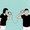 Những mối quan hệ độc hại gây nguy hiểm cho sức khỏe của chúng ta