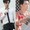 Lee Seung Gi, Kim Jae Wook làm kẻ biến thái, ai máu lạnh hơn?