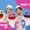 Baby Shark lập kỷ lục mới, netizen hé lộ chiêu dìm view...