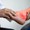 Bị gout cứ ăn chay là chân ái?