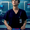 'The good doctor” - bom tấn y khoa vượt mặt 'Hospital playlist'