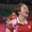 VĐV Olympic Trung Quốc chửi thề liên tục trong lúc thi đấu