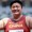 CĐV Trung Quốc nổi điên khi VĐV Olympic bị hỏi khi nào lấy chồng