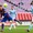 10 pha ghi bàn đẹp nhất của Messi ở Barca