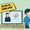 Tôi đã thực hiện nghiêm túc khuyến cáo rửa tay