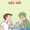 Cách giải quyết rắc rối cực đơn giản