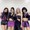 Blackpink trở thành kênh YouTube khủng nhất thế giới