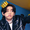 V (BTS) là idol Hàn nổi tiếng nhất Instagram dù không dùng MXH này
