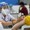 Phản ứng phụ sau vaccine, có nặng tay với phụ nữ?